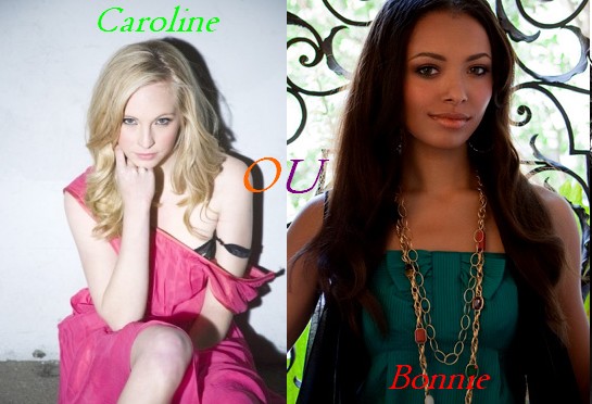 Caroline ou Bonnie ?  Caro_o10