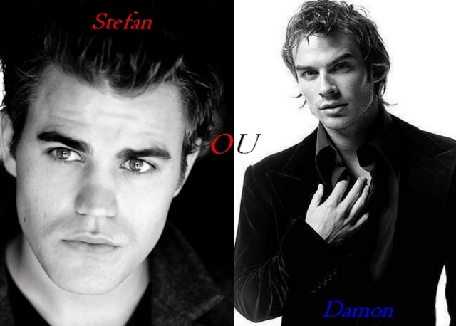 Stefan ou Damon ?  Damon_11