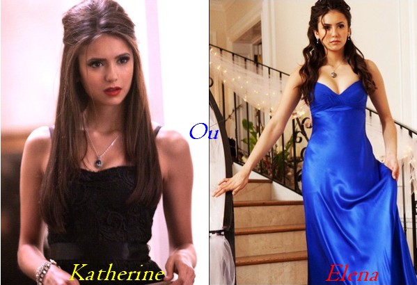 Katherine ou Elena? Kather10