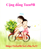Trang web dành cho forumotion Việt tiêu biểu - Page 2 Congdo10