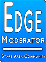 Edge