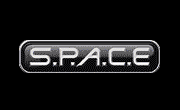 Seitenupdates Space_10