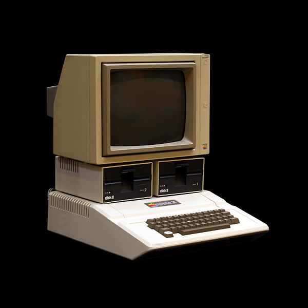 L'informatique a l'ère de nos Alfa... 600px-10