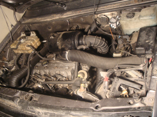 volant moteur Dsc00610