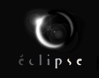 Eclipse Eclips14