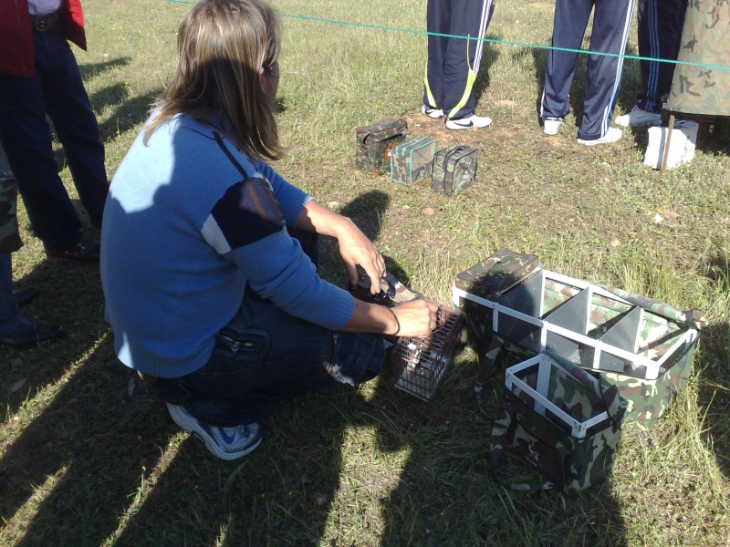 FINAL PROVINCIAL 2011 -VILLANUEVA DEL RIO Y MINAS- 08052022