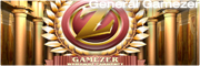 General GameZer