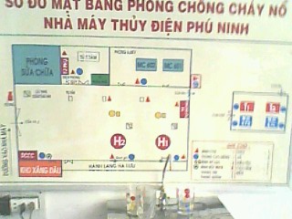 Hình ảnh đi thực tập nhận thức Img02611