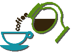 TASSES DE CAFE - Page 2 Cafa_a10