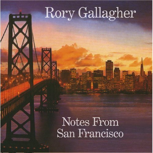 Rory Gallagher - Page 14 51ohmh10