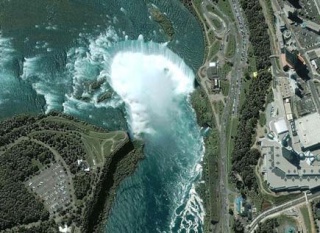 Satelitska fotografija Ig21_a11