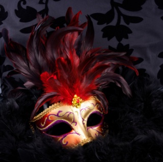 Venecijanske maske - Page 2 London10