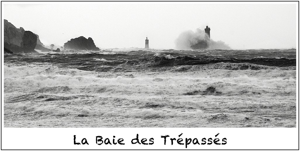 Tempêtes en Bretagne 12438510