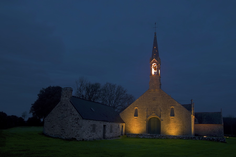 concours photo "Architectures Religieuses" mai 2022 - Page 3 26647510