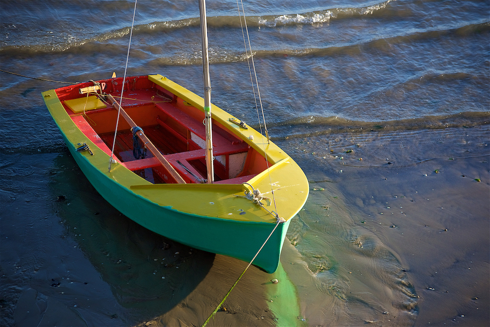 Couleurs de DZ Dsc_7715