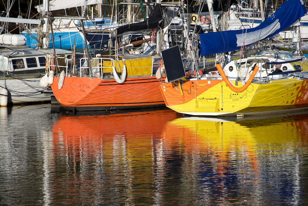 Couleurs de DZ Dsc_7717