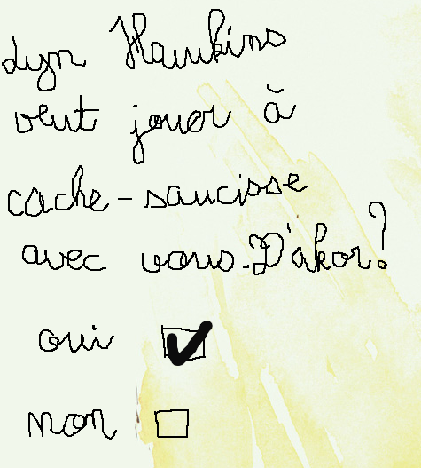 Missives anonymes  - Page 2 Bram2111