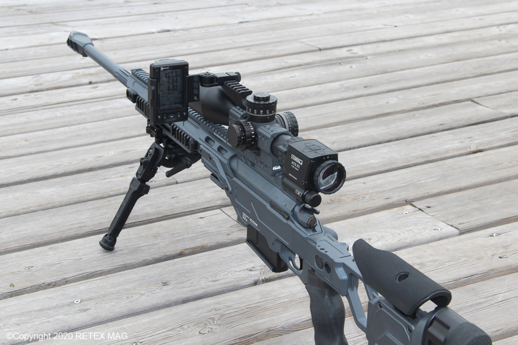 STEINER M7Xi 4-28x56 MSR2 Rimg_316