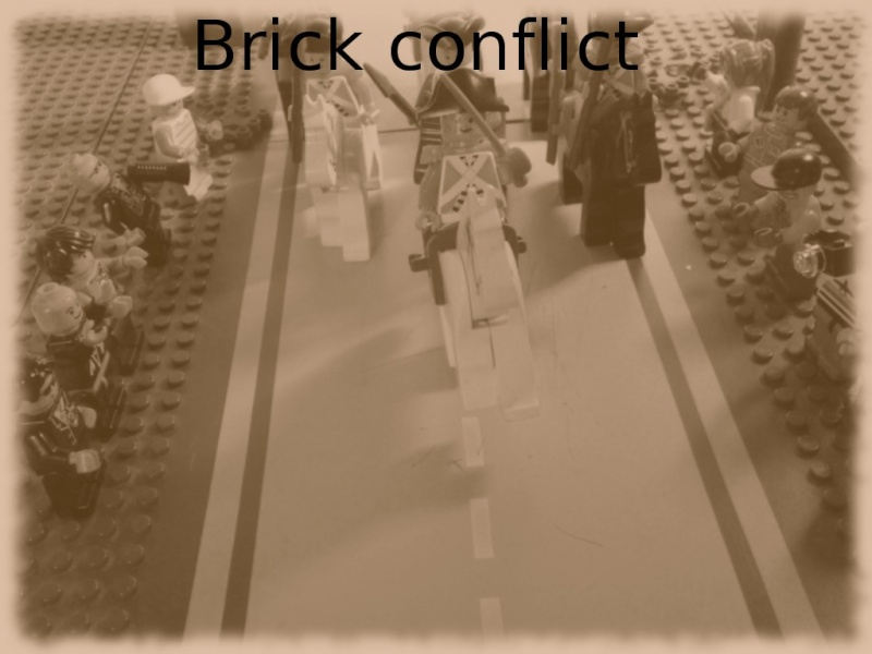 Recherche affiches pour mon BF concours "Course poursuite" Brick_10