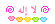 66666666666 66666666666