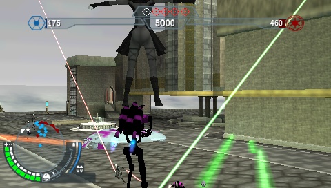 New Screens Screen21