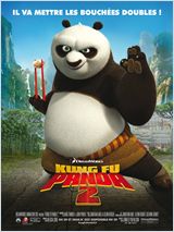 Kung Fu Panda 2  19723210