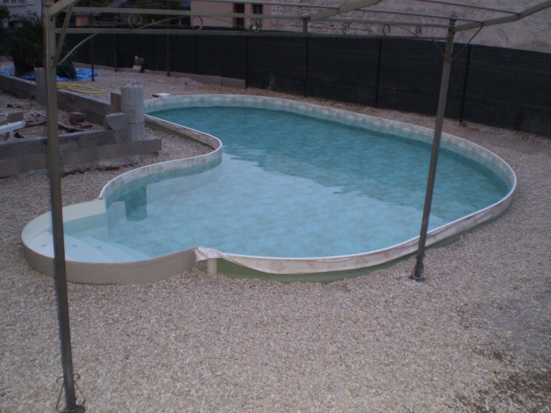 Piscine CAROLE 08 - Page 3 P4280011