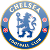 Chelsea F.C     A32