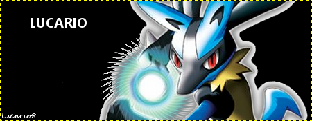 [Entrepôt] de lucario8 Ma_sig19