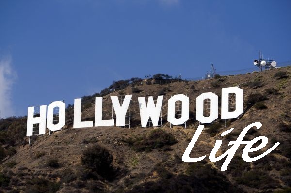 Hollywood Life (Bestätigung) Hollyw11