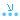 default default