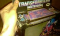 Vendo Transformers Diaclone e altro materiale TF  Imag0011