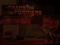 Transformers G1 COMMANDER immacolatoooo prezzo regalo  Sunp0011