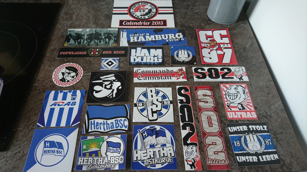 [Échange] Stickers Nice, Lille, Hertha Berlin, Stuttgart, Hambourg Dsc_0514