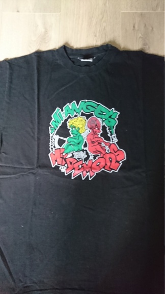 [Vends} T-shirts Green Angels 1992 Dsc_1713