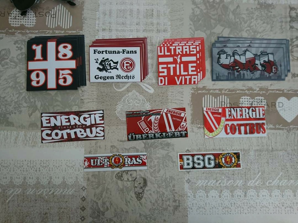 [Échange] Stickers Ultras Dusseldorf, Energy Cottbus Fb_img10