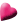 Voir le dernier message Voir le dernier message