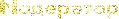Модератор Модератор