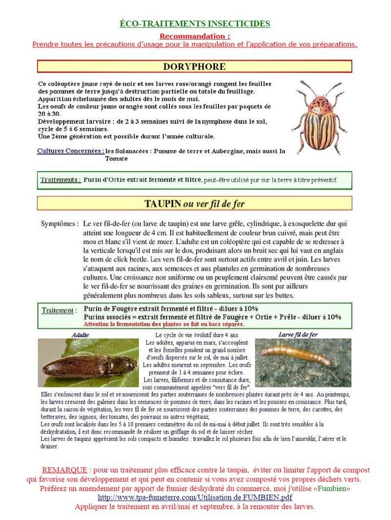 Éco-Traitements Insecticides Eco_0710