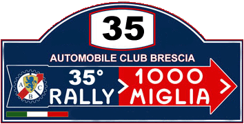 CIR Campionato Italiano Rally  416_lo10