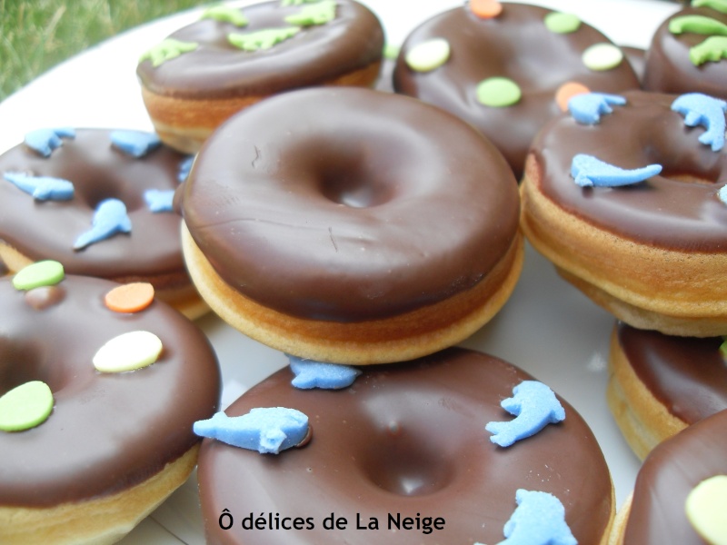 donuts au nutella - Page 2 Donuts10