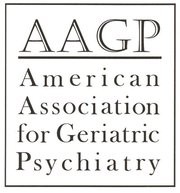 American Association for Geriatric Psychiatry 71137_10