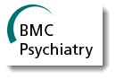 Short-term Prediction of Threatening and Violent Behaviour in an Acute Psychiatric Intensive Care Unit Bmc-ps10