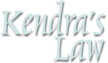 Most powerful article I've seen on why bill to help mentally ill should pass !! Klaw10