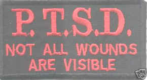 Relationships between soldiers' PTSD symptoms and spousal communication during deployment Ptsd10