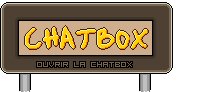 Probleme A L'Image De Ma ChatBox Latéral Chatbo10