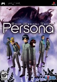 PERSONA Person10