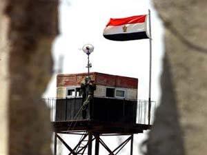 رئيس الموساد الأسبق: مصر ستخوض حربًا ضد إسرائيل قريبا 16334010