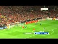 بالفيديو: أهداف مباراة مانشستر يونايتد وشالكة 4_1 Defaul17