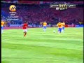 بالفيديو: أهداف مبارة الأهلى والإسماعيلى 2_1 Defaul27